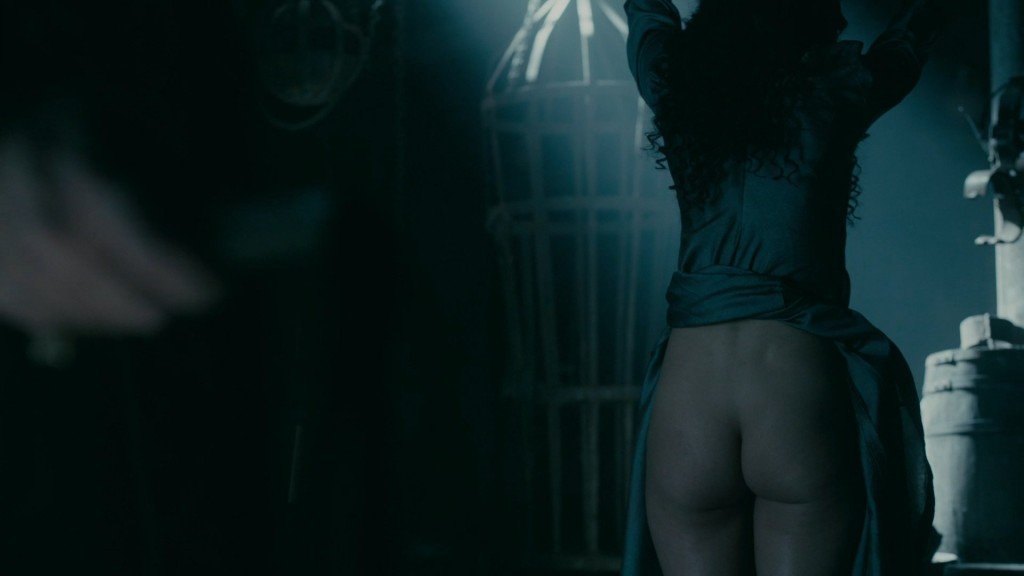 Karen Hassan Nude 3 thefappening.so