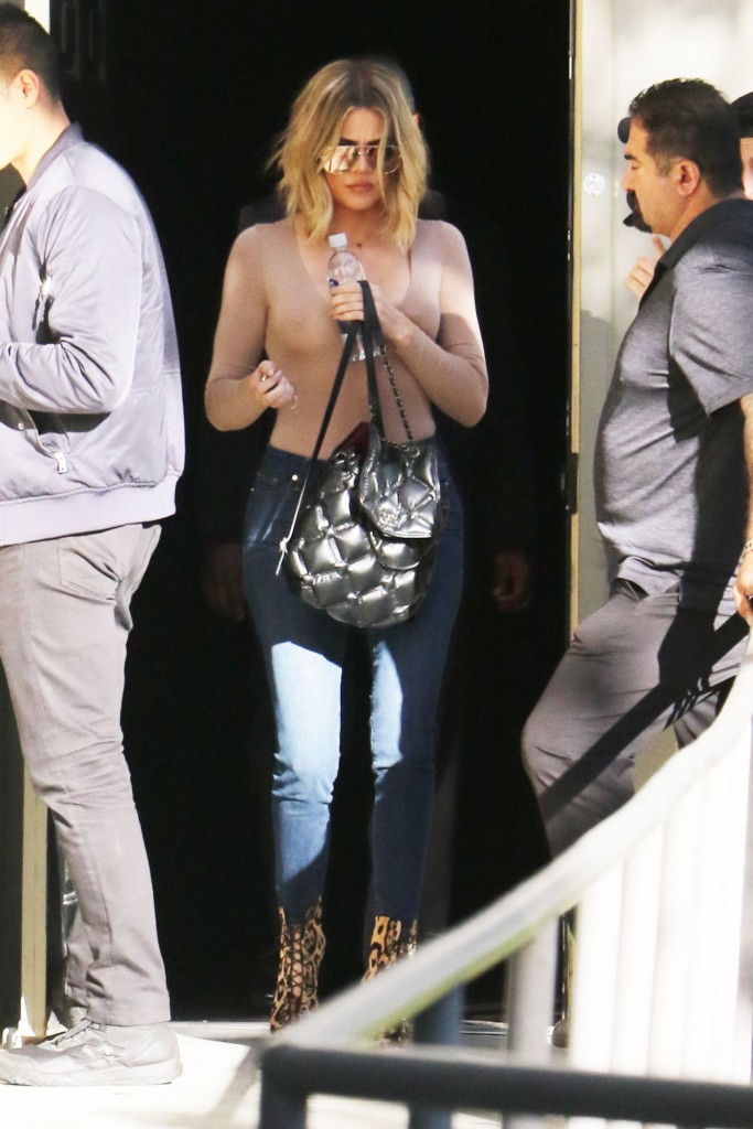 Khloé Kardashian Pokies 2