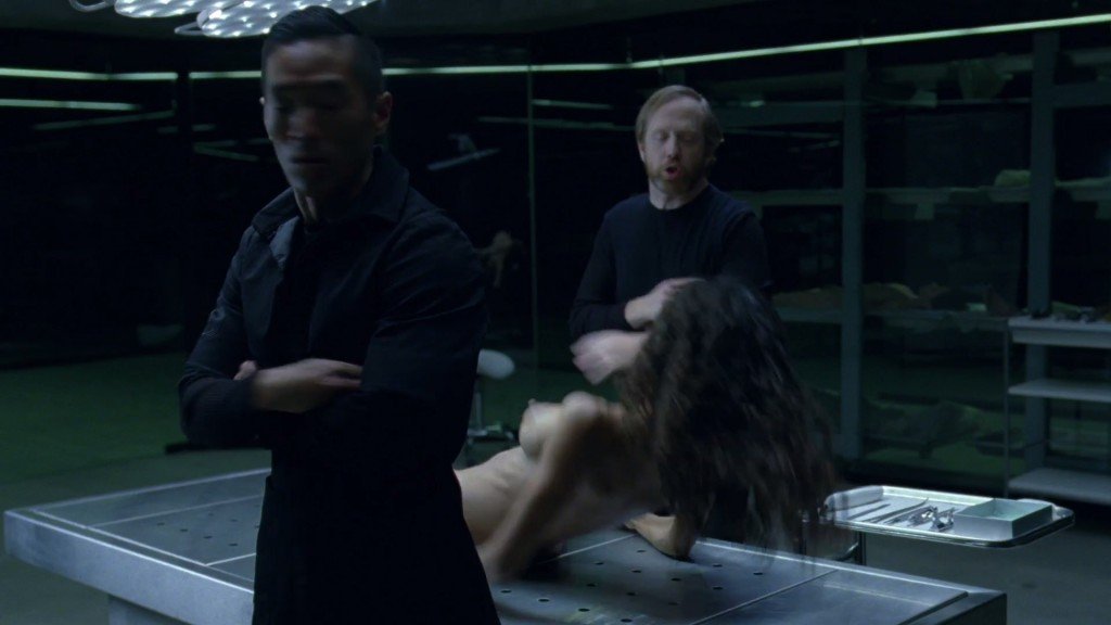 Thandie Newton Nude 19 thefappening.so