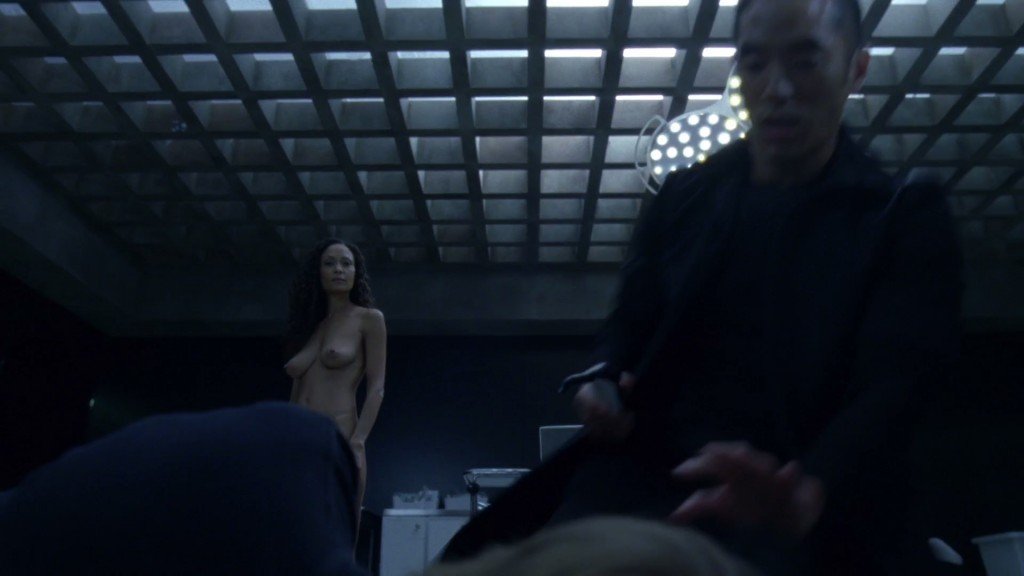 Thandie Newton Nude 21 thefappening.so