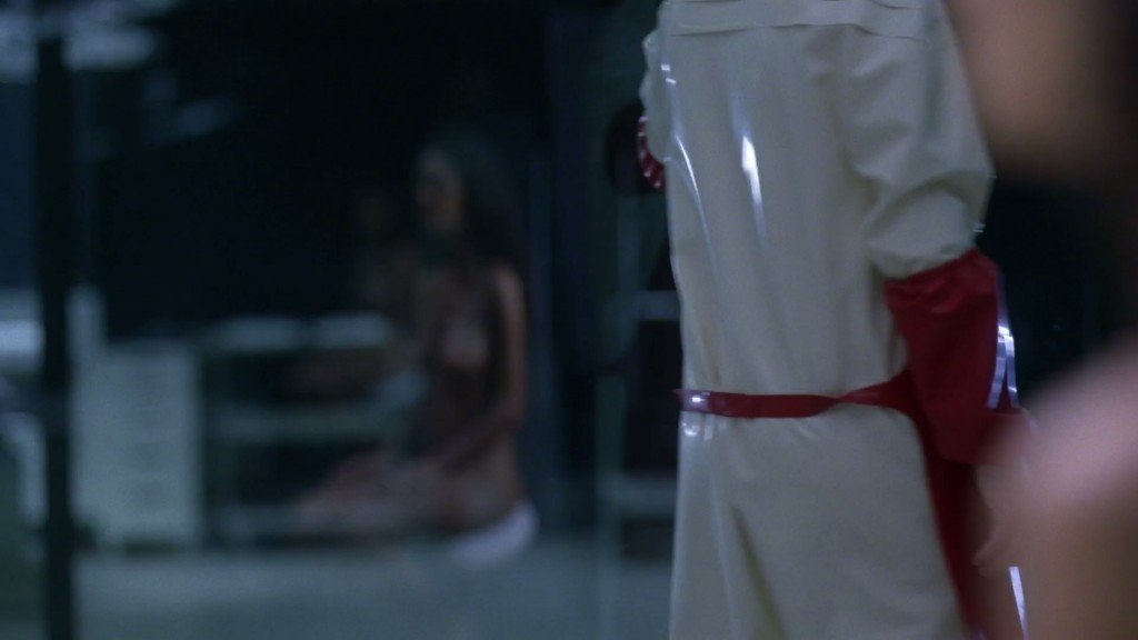 Thandie Newton Nude 5 thefappening.so
