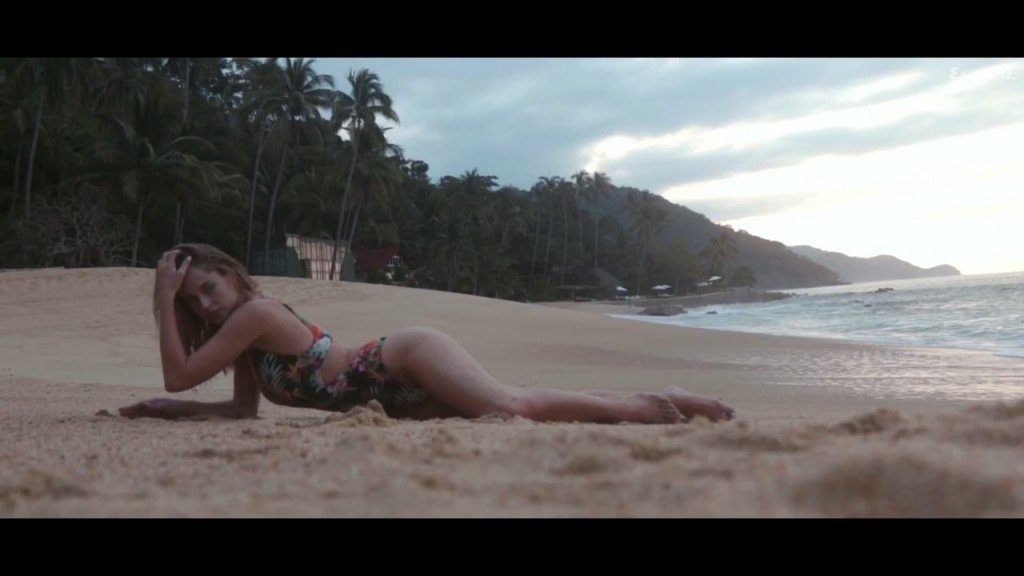 Genevieve Morton Scr Sexy 12 thefappening.so
