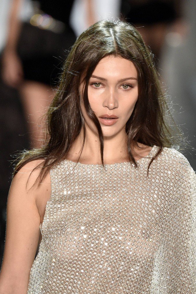 Bella Hadid See Through 10 thefappening.so