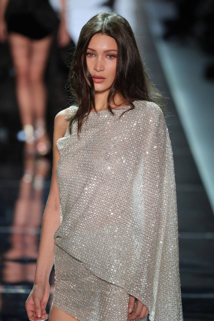Bella Hadid See Through 15 thefappening.so