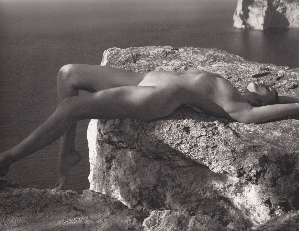 Maryna Linchuk Naked 4 thefappening.so