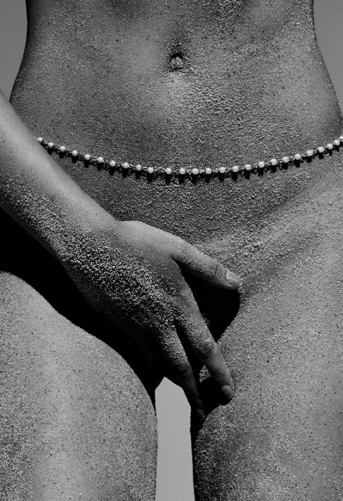 Niamh Adkins Nude thefappening.so 2