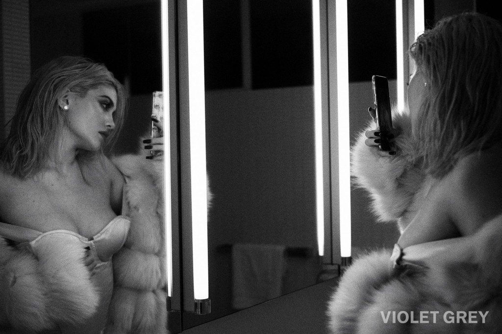 Kylie Jenner Sexy 8 thefappening.so