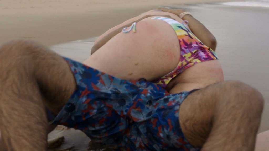 Lena Dunham Nude 24 thefappening.so
