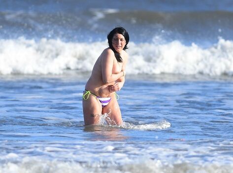 Simone Reed / miss_teesside Nude Leaks Photo 247