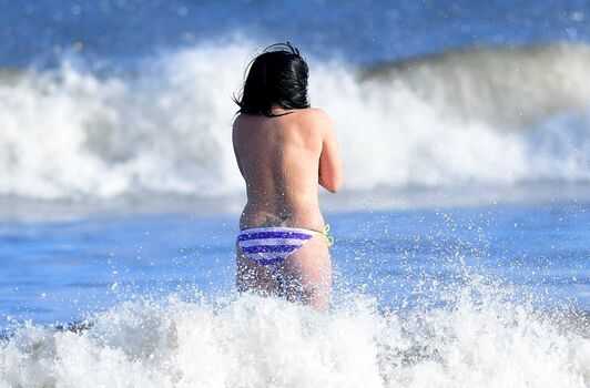 Simone Reed / miss_teesside Nude Leaks Photo 249