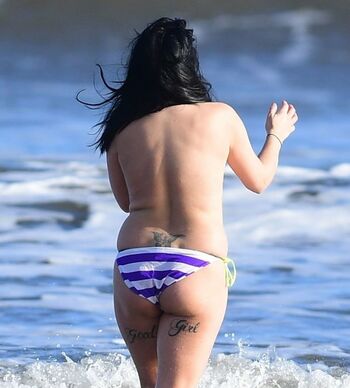 Simone Reed / miss_teesside Nude Leaks Photo 253