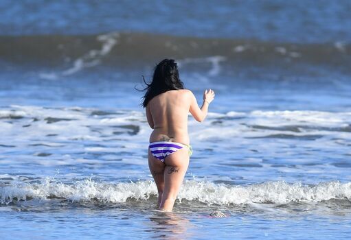 Simone Reed / miss_teesside Nude Leaks Photo 254