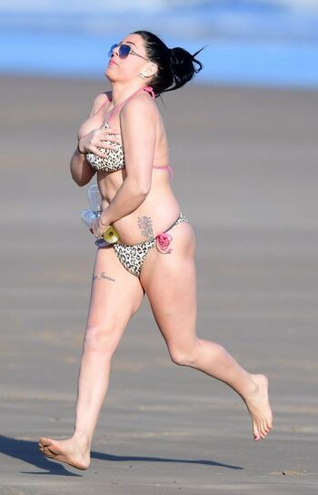 Simone Reed / miss_teesside Nude Leaks Photo 139