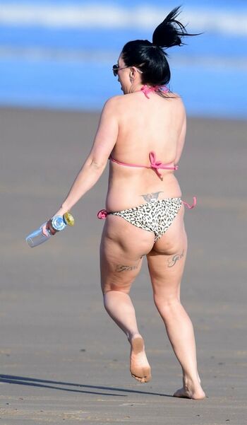 Simone Reed / miss_teesside Nude Leaks Photo 142