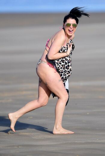 Simone Reed / miss_teesside Nude Leaks Photo 145