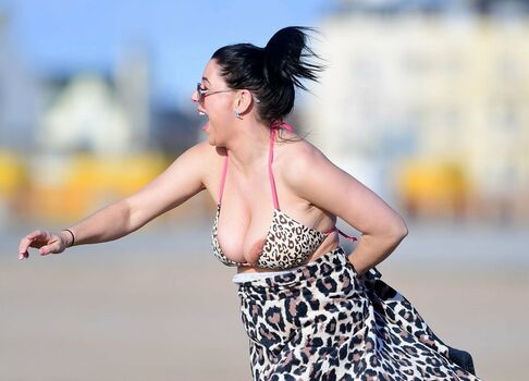 Simone Reed / miss_teesside Nude Leaks Photo 168