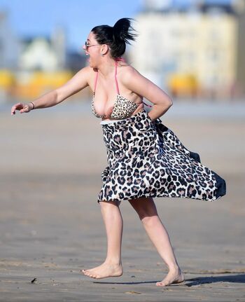 Simone Reed / miss_teesside Nude Leaks Photo 169