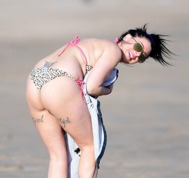 Simone Reed / miss_teesside Nude Leaks Photo 171