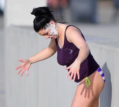 Simone Reed / miss_teesside Nude Leaks Photo 699