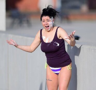 Simone Reed / miss_teesside Nude Leaks Photo 719