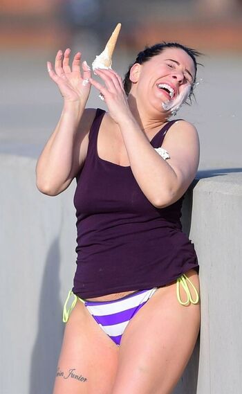 Simone Reed / miss_teesside Nude Leaks Photo 732