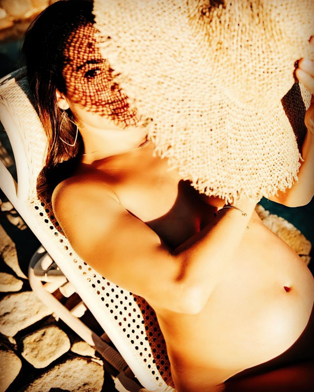 camille guaty nude